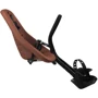 Детское велокресло на руль Thule Yepp Mini Brown TH12020106: Производитель Thule