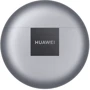 Наушники Huawei FreeBuds 4 Silver Frost (55034500): Назначение Для смартфона