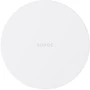 Домашній кінотеатр Sonos Sub Mini White Matt (SUBMEU1)