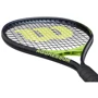 Ракетка Wilson AGGRESSOR black/green Gr3 (WR147610) фото 2