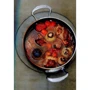 Комплект книг хюгге-формат: Мясо. На любой вкус и аппетит + Бургеры, а еще хот-доги и бейглы+ Рыба и морепродукты. Закуски, основные блюда, соусы + Паста, а еще лазанья, равиоли и каннеллони: Обложка Твердая
