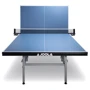 Теннисный стол Joola World Cup 22 BLue (11281) (930754)