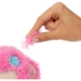 Мягкая игрушка-антистресс Fluffie Stuffiez серии Small Plush - Обезьянка (511670) фото 5