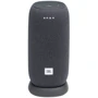 Акустика JBL Link Portable Gray (JBLLINKPORGRY)