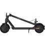Электросамокат Xiaomi Electric Scooter 3 Lite Black: Вес устройства, кг 13