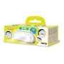 Лампа для домика Smoby Toys на солнечной батарее с ручкой 15х5х5 см (810910) фото 6