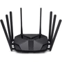 Маршрутизатор Wi-Fi Mercusys MR90X