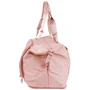 Жіноча дорожня сумка Valiria Fashion рожева (5DETAA2636-pink): Країна виробник Китай