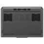 Ноутбук Lenovo LOQ 15AHP9 (83DX0055US) фото 9