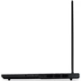 Ноутбук Lenovo Legion Pro 7 16IRX9H (83DE0068SP): Тип экрана антибликовое покрытие