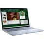 Ноутбук Dell Inspiron 16 5640 (i5640-7622BLU-PUS): Экран 16" WVA (1920x1200) WUXGA Touch
