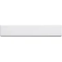 Внешний жесткий диск Seagate Backup Plus Portable 4 TB Light Blue (STHP4000402): Размеры, мм 115.3х80х20.9