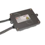 Комплект ксенонового світла QLine Max Light H1 5500К: Потужність блоку розпалювання 35 Вт