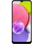 Смартфон Samsung Galaxy A03s 2/32 GB White Approved Витринный образец: Причина уценки Как новый (витринный образец): смартфон выглядит и функционирует как новый. Смартфон полностью проте