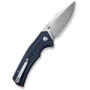 Нож Civivi Vexillum C23003D-3 (C23003D-3): Тип ножа Туристический