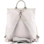 Рюкзак Kite K17-2508XS-3 Dolce-3 (36745): Тип Молодежный рюкзак