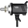Студийная вспышка Godox MS200 фото 2