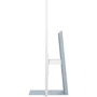Монитор Samsung Smart Monitor M8 Blue (LS32BM80BUUXEN) фото 18