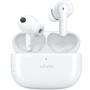 Наушники Vivo TWS 2e White