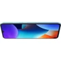 Смартфон Oscal FLAT 1C 2/32GB Blue: Дисплей 6.5 IPS (1600х720) / 270 ppi
