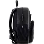 Рюкзак дитячий з вушками Kite Kids Husky (K20-549XS-2) фото 5