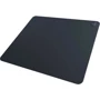 Игровая поверхность Razer Atlas Black (RZ02-04890100-R3M1): Размер 450x400x5 мм