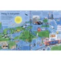 See inside: Energy: Производитель Usborne Publishing Ltd