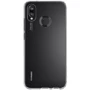 Чехол для телефонов Spigen Liquid Crystal Clear (L22CS23072) for Huawei P20 Lite фото 10