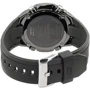 Наручные часы Casio Edifice (EQW-M1100C-1AER): Стиль Спортивный