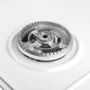 Варильна поверхня газова Minola MGM 616224 WH фото 5
