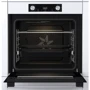 Духовой шкаф электрический Gorenje BOS6737E06WG: Мощность подключения, Вт 3500