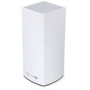 Маршрутизатор Wi-Fi Linksys Atlas Pro 6 (MX5501-KE): Тип маршрутизатора Wi-Fi роутер