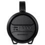 Акустика Defender G24 Black: Цвет черный