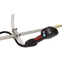 Електрокоси Makita DUR368AZ: Виробник Makita