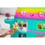 Игровой набор Gabby's Dollhouse Волшебный домик Габби Балкон Пандолапа (SM36259/6071360) фото 5