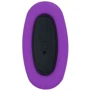 Массажер простаты Nexus G-Play Plus M Purple