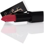 Pierre Cardin Retro Matte Lipstick №148 Bright Red Помада для губ 4 g: Клас косметики Элитная