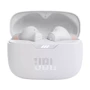 Наушники JBL Tune 230 NC TWS White (JBLT230NCTWSWHT): Назначение Для смартфона