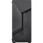 Корпус Aerocool Scape Black (Scape-G-BK-v2): Типорозмір Midi-Tower