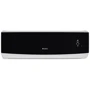 Кондиционер GREE GWH09QC-K6DND2F/I Black