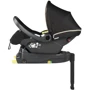 Коляска 3 в 1 Peg-Perego Veloce Grafic Gold Lounge (PACK-VEL31LG000002) фото 16
