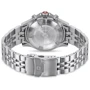 Наручные часы Swiss Military Hanowa Watchman SMWGI0003402 (631111): Тип Мужские