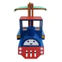 Пісочниця - Паровоз SportBaby Пісочниця - 18