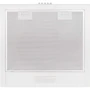 Вытяжка Jantar ST I LED 50 WH: Управление Механическое
