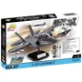 Конструктор Cobi Armed Forces Самолет 1/48 F-35B Lightning II (COBI-5829)
