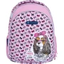 Рюкзак школьный AS1 Sweet Dog With Bows (501021014): Пол ребенка Для девочек