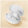 Наушники QCY T16 White