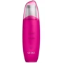 Микротоковый скрабер для кожи GESKE MicroCurrent Skin Scrubber & Blackhead Remover 9 в 1 Magenta (GK000044MG01): Тип Очиститель для лица