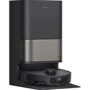 Робот уборщик Dreame L40s Pro Ultra Black (RLL74CE)