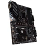 MSI Z390-A PRO: Роз'єми на платі M.2, SATA 3.0, PCI Express x1